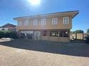 appartamento-garlasco-cod-rif-3320014vrg-