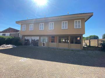 Appartamento Garlasco [Cod. rif 3320014VRG]