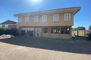 Appartamento Garlasco [Cod. rif 3320014VRG]
