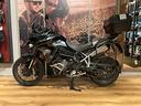 triumph-tiger-900-gt-pro-tris-valigie-incluso
