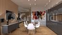 appartamento-fonte-nuova-cod-rif-3296230vrg-to