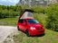 Immagine 2