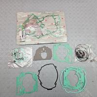 KIT GUARNIZIONI KTM SX 125 2003 2004 EXC 2005 2006