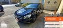 mercedes-gla-x156-gla-200-d-automati-