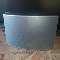 bang & olufsen beosound 1