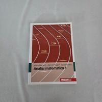 Analisi matematica 1