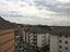 Immagine 16