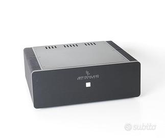 Jeff Rowlan-Amplificatore Finale-MODEL 1