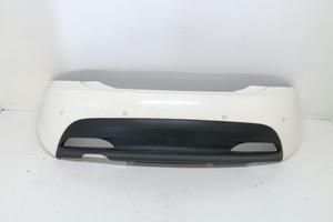 PARAURTI POSTERIORE COMPLETO LANCIA Ypsilon 4° Se