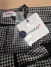 Pinko Pantaloni svasati taglia 14 anni/cm 168