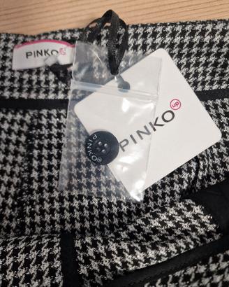 Pinko Pantaloni svasati taglia 14 anni/cm 168