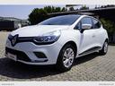renault-clio-tce-12v-90cv-gpl-n1-autocarro-ener-z