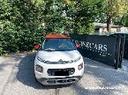 citroen-c3-aircross-full-optional