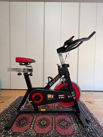 Spinning Bike