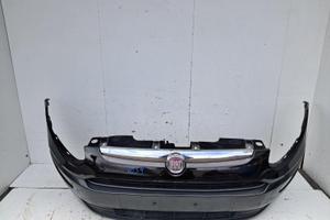 71777635 PARAURTI ANTERIORE FIAT PUNTO EVO (199) 1