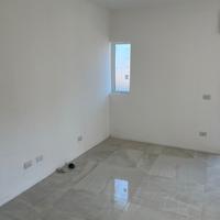 Calatafimi trivani nuovi rifiniti piano alto