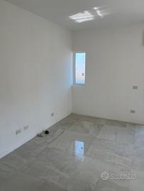 Calatafimi trivani nuovi rifiniti piano alto