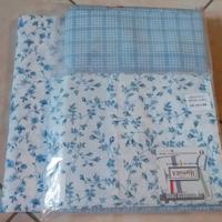 Completi letto matrim. HAPPIDEA-GABEL