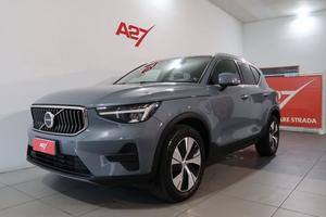 Volvo XC40 Recharge T4 Plug-in Hybrid auto Re...