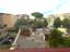 Immagine 24