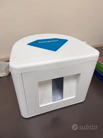 Lightbox Gemlightbox