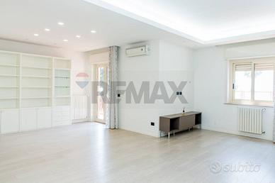 Appartamento - Catania