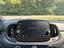 Immagine 12