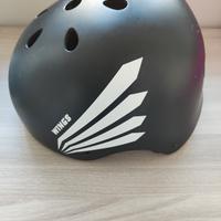 casco bambino