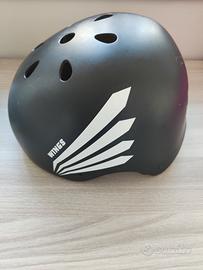 casco bambino