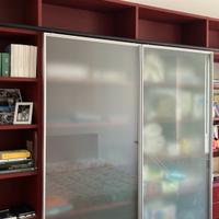 Libreria Tisettanta