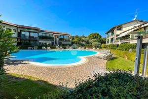 3 LOCALI A PADENGHE SUL GARDA