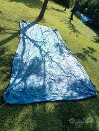 telo intex copertura piscina 