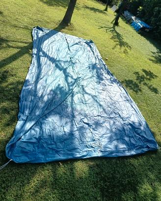 telo intex copertura piscina 