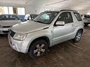 suzuki-grand-vitara-1-9-ddis-3-porte