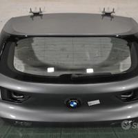 BMW X2 F39 Portellone Posteriore | 16356