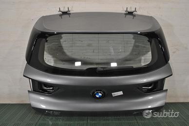 BMW X2 F39 Portellone Posteriore | 16356