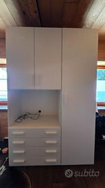 Armadio