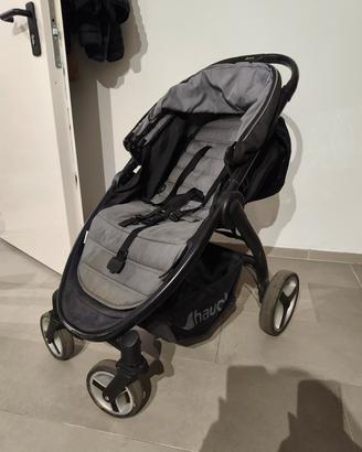 passeggino Kinderkraft 