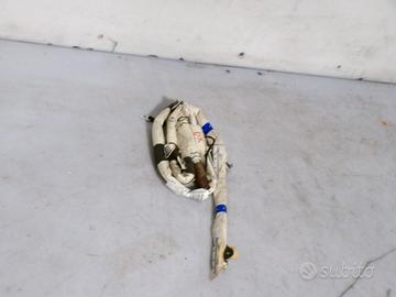 Tendina Airbag Destra Mercedes Classe A 180 w176