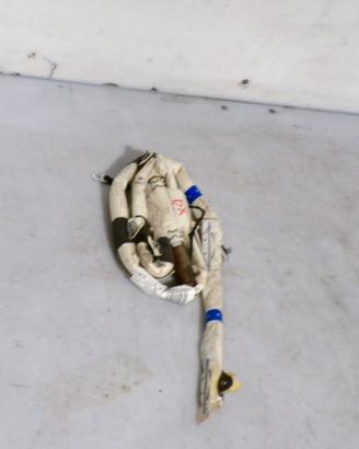 Tendina Airbag Destra Mercedes Classe A 180 w176