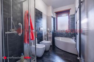 Appartamento Pinerolo [Cod. rif 3266272VRG]