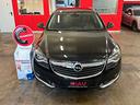 opel-insignia-1-6-cdti-start-stop-sports-tourer-co