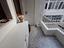 Immagine 27