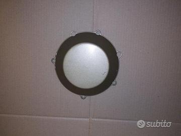 carter coperchio frizione hypermotard 1100