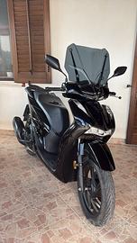 Sh 125