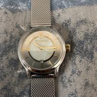 Orologio maserati femminile epoca