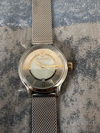 Orologio maserati femminile epoca