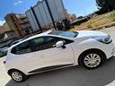 renault-clio-dci-8v-75-cv-start-stop-5-porte-ene