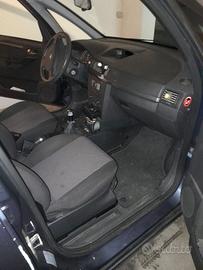 OPEL Meriva 1ª serie - 2007