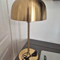 Lampada Nordlux da tavolo